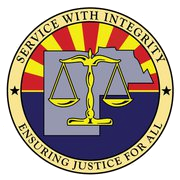 Maricopa County Attorney's Office